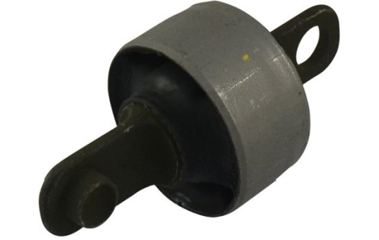 Länkarmsbussning SCR-3130 Kavo parts