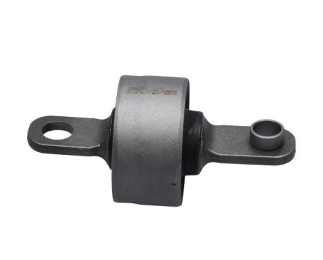 Länkarmsbussning SCR-3130 Kavo parts, bild 2