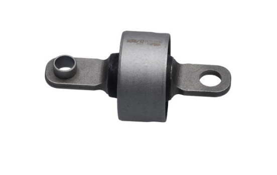 Länkarmsbussning SCR-3130 Kavo parts, bild 4