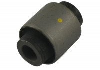 Länkarmsbussning SCR-3133 Kavo parts