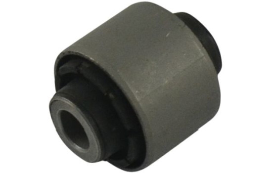 Länkarmsbussning SCR-3136 Kavo parts
