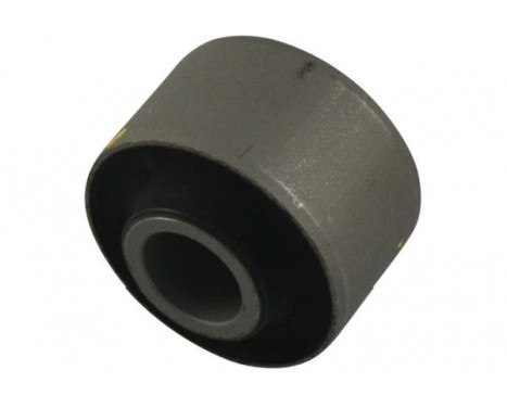 Länkarmsbussning SCR-3138 Kavo parts, bild 2