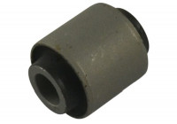 Länkarmsbussning SCR-3139 Kavo parts