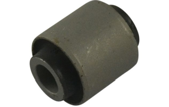 Länkarmsbussning SCR-3139 Kavo parts