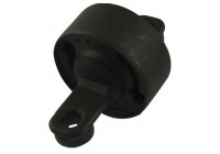 Länkarmsbussning SCR-3142 Kavo parts