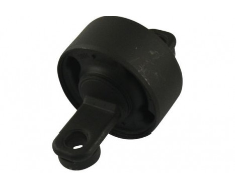 Länkarmsbussning SCR-3142 Kavo parts, bild 2