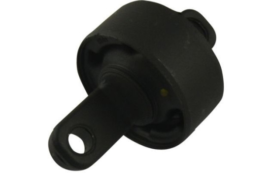 Länkarmsbussning SCR-3143 Kavo parts, bild 2