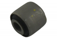 Länkarmsbussning SCR-3148 Kavo parts