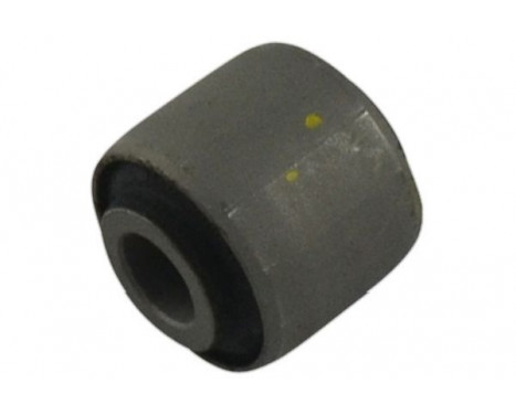 Länkarmsbussning SCR-3148 Kavo parts, bild 2