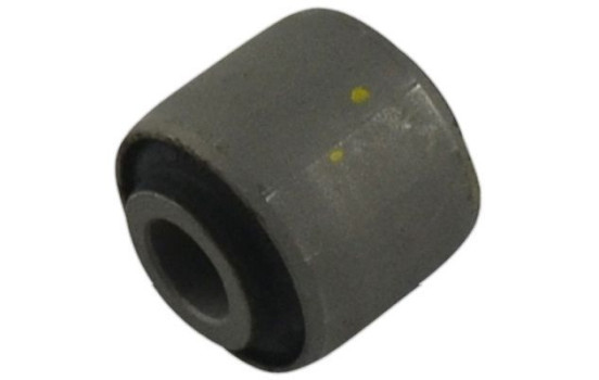 Länkarmsbussning SCR-3148 Kavo parts, bild 2