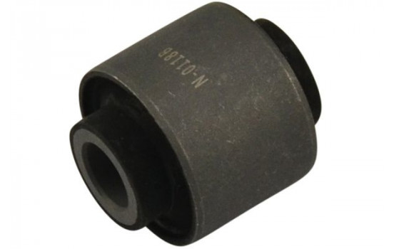 Länkarmsbussning SCR-3156 Kavo parts