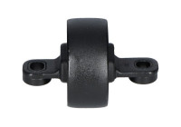 Länkarmsbussning SCR-3163 Kavo parts