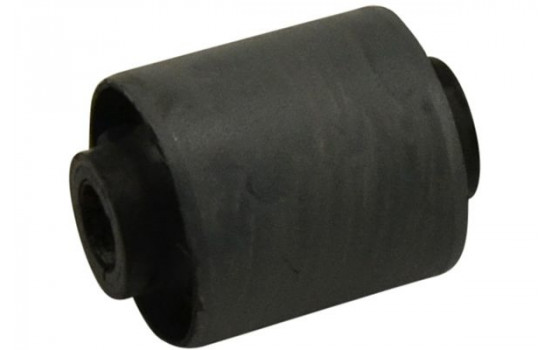 Länkarmsbussning SCR-3166 Kavo parts