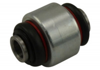 Länkarmsbussning SCR-3167 Kavo parts