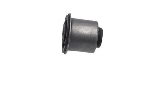 Länkarmsbussning SCR-3508 Kavo parts, bild 2