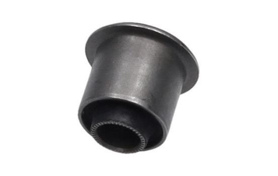 Länkarmsbussning SCR-3508 Kavo parts, bild 3