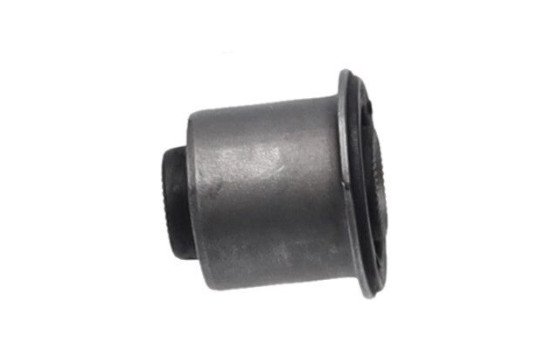 Länkarmsbussning SCR-3508 Kavo parts, bild 4