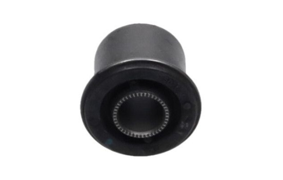 Länkarmsbussning SCR-3508 Kavo parts, bild 5