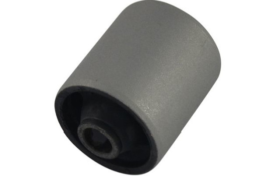 Länkarmsbussning SCR-3509 Kavo parts