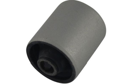 Länkarmsbussning SCR-3509 Kavo parts, bild 2