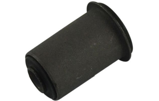 Länkarmsbussning SCR-3512 Kavo parts, bild 2