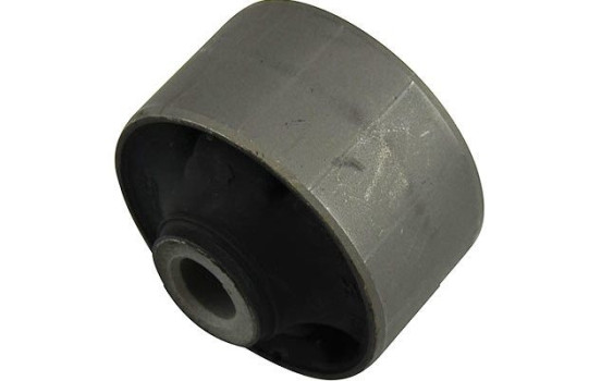 Länkarmsbussning SCR-4008 Kavo parts, bild 2