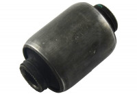 Länkarmsbussning SCR-4009 Kavo parts