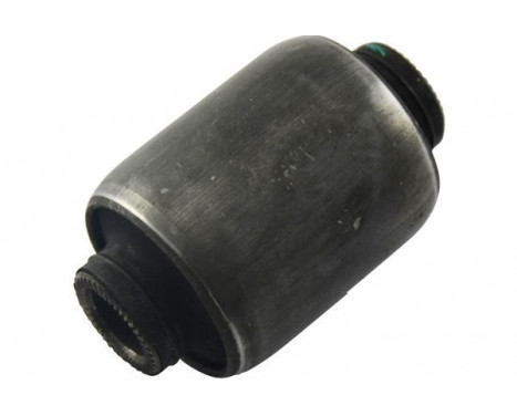 Länkarmsbussning SCR-4009 Kavo parts, bild 2