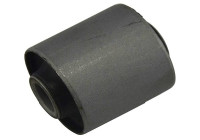 Länkarmsbussning SCR-4012 Kavo parts