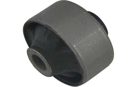 Länkarmsbussning SCR-4013 Kavo parts