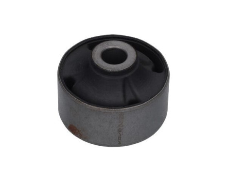 Länkarmsbussning SCR-4013 Kavo parts, bild 2