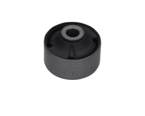 Länkarmsbussning SCR-4013 Kavo parts, bild 3