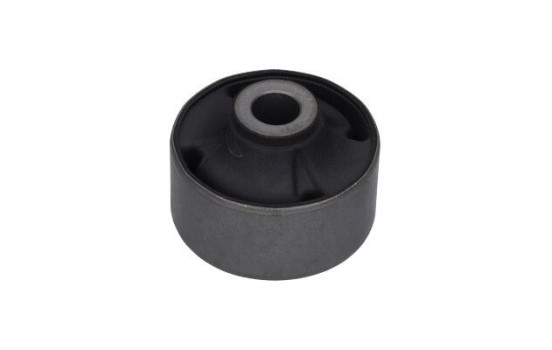 Länkarmsbussning SCR-4013 Kavo parts, bild 4