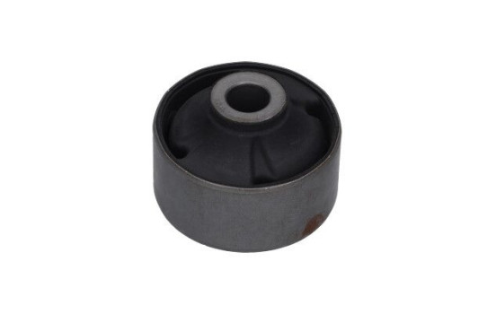 Länkarmsbussning SCR-4013 Kavo parts, bild 5