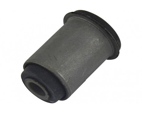Länkarmsbussning SCR-4017 Kavo parts