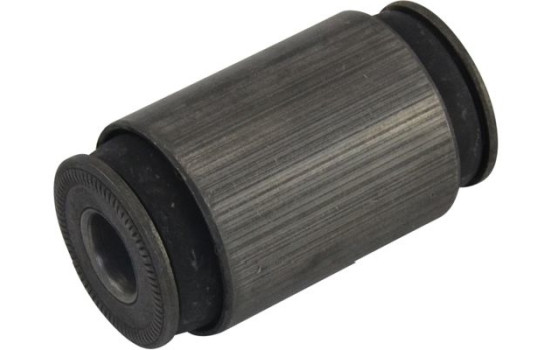 Länkarmsbussning SCR-4021 Kavo parts