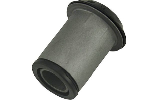 Länkarmsbussning SCR-4022 Kavo parts