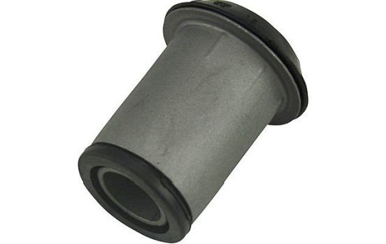Länkarmsbussning SCR-4022 Kavo parts, bild 2