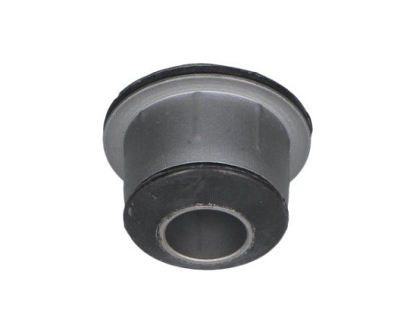 Länkarmsbussning SCR-4023 Kavo parts, bild 2
