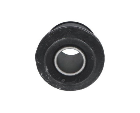 Länkarmsbussning SCR-4023 Kavo parts, bild 4