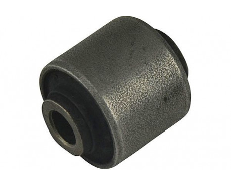 Länkarmsbussning SCR-4024 Kavo parts, bild 2