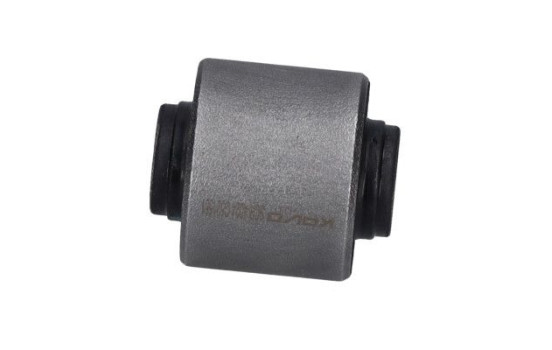 Länkarmsbussning SCR-4024 Kavo parts, bild 4