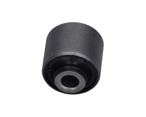 Länkarmsbussning SCR-4024 Kavo parts, bild 5