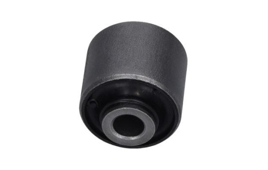 Länkarmsbussning SCR-4024 Kavo parts, bild 5