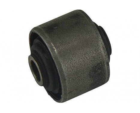 Länkarmsbussning SCR-4027 Kavo parts, bild 2