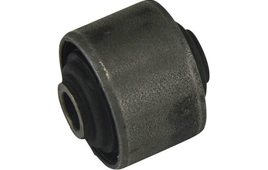 Länkarmsbussning SCR-4027 Kavo parts, bild 2