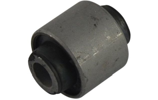 Länkarmsbussning SCR-4029 Kavo parts