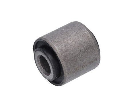 Länkarmsbussning SCR-4031 Kavo parts, bild 2