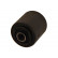 Länkarmsbussning SCR-4033 Kavo parts