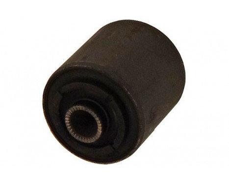Länkarmsbussning SCR-4033 Kavo parts, bild 2